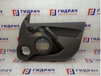 Обшивка двери передней правой Lada Granta