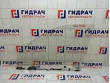 Стекло двери передней правой Lada Granta