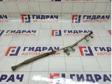 Рейка топливная (рампа) Lada Granta 1118114401001