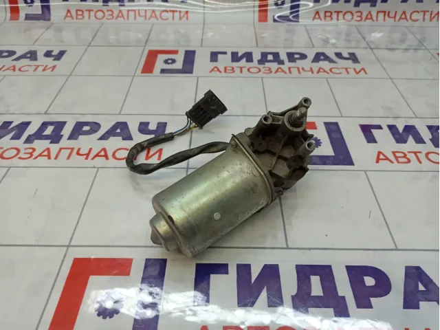 Моторчик стеклоочистителя передний Lada Granta 842373010