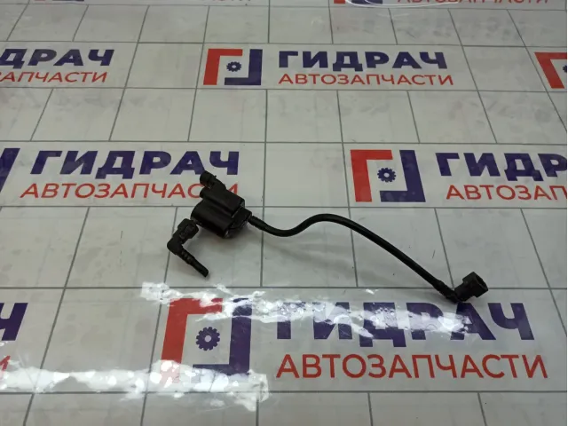 Клапан электромагнитный Lada Granta 1118116420001