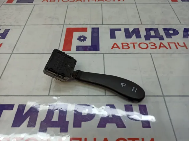 Переключатель стеклоочистителей Lada Granta