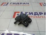 Замок багажника Lada Granta 21916305010