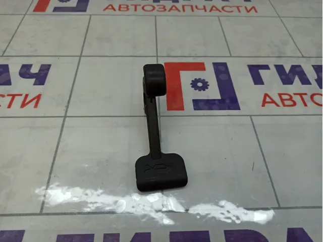 Ручка открывания капота Lada Granta
