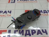 Блок управления отопителем Lada Granta 11180810902000