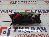 Блок управления отопителем Lada Granta 11180810902000