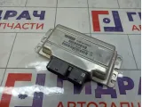 Блок управления двигателем Lada Granta 11186141102023