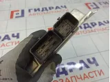 Блок управления двигателем Lada Granta 11186141102023