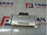Блок управления двигателем Lada Granta 11186141102023