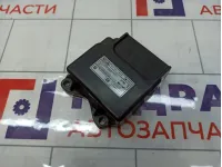 Блок управления AIR BAG Lada Granta 2190382401000