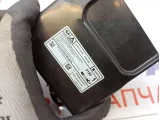 Блок управления AIR BAG Lada Granta 2190382401000
