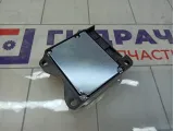Блок управления AIR BAG Lada Granta 2190382401000