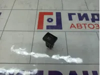 Кнопка противотуманки Lada Granta