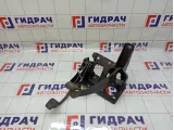 Блок педалей Lada Granta 21901160200630