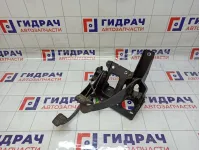 Блок педалей Lada Granta 21901160200630