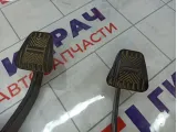 Блок педалей Lada Granta 21901160200630