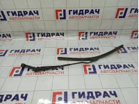 Поводок стеклоочистителя переднего левого Lada Granta