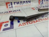 Поводок стеклоочистителя переднего левого Lada Granta