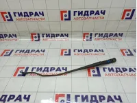 Поводок стеклоочистителя переднего правого Lada Granta