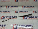 Поводок стеклоочистителя переднего правого Lada Granta