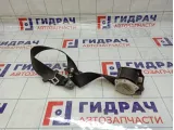 Ремень безопасности передний левый Lada Granta 21900821702100