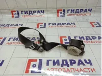 Ремень безопасности передний левый Lada Granta 21900821702100