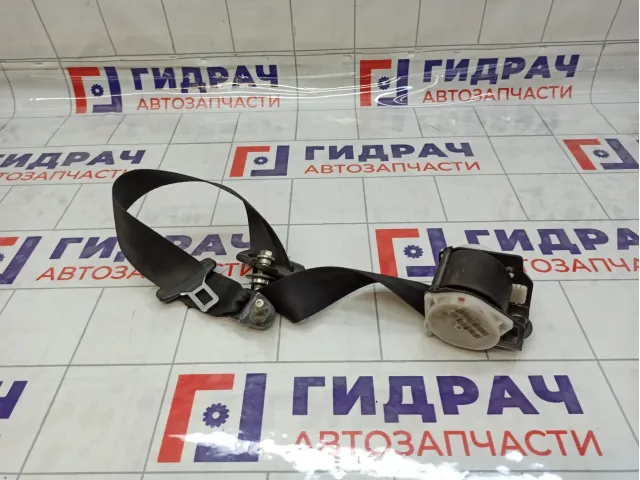 Ремень безопасности передний левый Lada Granta 21900821702100