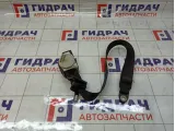 Ремень безопасности передний правый Lada Granta 21900821702000