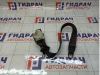 Ремень безопасности передний правый Lada Granta 21900821702000