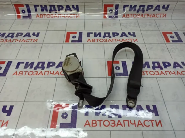 Ремень безопасности передний правый Lada Granta 21900821702000