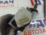 Ремень безопасности передний правый Lada Granta 21900821702000