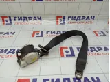 Ремень безопасности передний правый Lada Granta 21900821702000