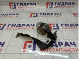 Ремень безопасности задний Lada Granta 21910821721000