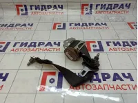 Ремень безопасности задний Lada Granta 21910821721000
