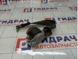 Ремень безопасности задний Lada Granta 21910821721000