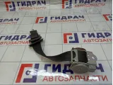 Ремень безопасности задний центральный Lada Granta 21910821731000