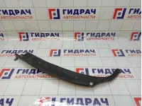 Решетка стеклоочистителя левая Lada Granta 21908212735