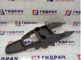 Консоль центральная Lada Granta 21905109154