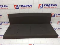 Полка Lada Granta 21910560701000