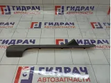Накладка порога внутренняя задняя правая Lada Granta 11185109078