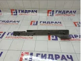 Накладка порога внутренняя задняя правая Lada Granta 11185109078