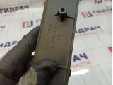 Накладка порога внутренняя задняя правая Lada Granta 11185109078