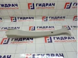 Обшивка стойки средней правой верхняя Lada Granta 21905402128