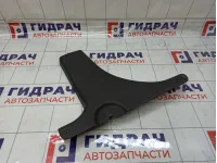 Обшивка стойки средней левой нижняя Lada Granta 21905402125