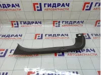 Накладка двери багажника левая Lada Granta 21916302075