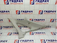 Обшивка стойки задней правой верхняя Lada Granta 21915402144