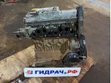 Двигатель Lada Granta