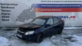Козырек солнцезащитный Lada Granta