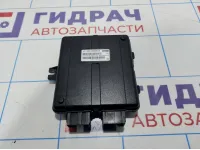 Блок комфорта Lada Granta 219003840080