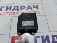 Блок управления AIR BAG Lada Granta 21903824010